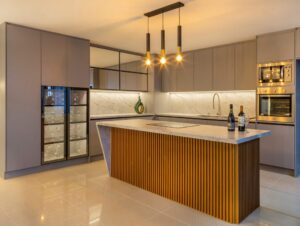 design escandinavo, um toque de elegancia e aconchego na sua casa