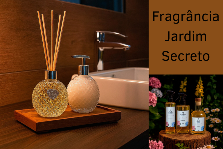 difusores, aromas e fragrancias para seu lar